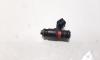 Injector, cod 03E906031C, Skoda Fabia 2 (5J, 542) 1.2 benz, CGP (id:603402)