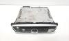 Radio CD, cod 281150030R, Renault Grand Scenic 3 (idi:598273)