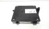 Modul BSI, cod 284B14576R, Renault Grand Scenic 3 (idi:598274)