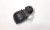 Maneta comenzi audio, cod 255520013R, Renault Grand Scenic 3 (idi:598284)