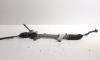 Ax intermediar C.D, cod 490010024R, Renault Grand Scenic 3 (idi:598302)