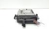 Calculator motor ECU, cod 03L906022JM, 0281015328, Audi A5 Cabriolet (8F7) 2.0 TDI, CAG (idi:597544)