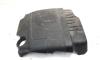 Capac protectie motor, cod 03L103925F, Audi A5 (8T3) 2.0 TDI, CAG (idi:597547)