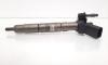 Injector, cod 7805428-02, 0445116024, Bmw 7 (F01, F02) 3.0 diesel, N57D30A (id:600903)