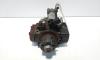 Pompa inalta presiune Continental, cod 03L130755AH, VW Golf 6 Plus, 1.6 TDI, CAY (idi:600893)