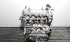 Motor, cod 1ND, Toyota Yaris (P9) 1.4 D-4D (id:601632)