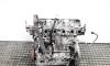 Motor, cod T1DB, Ford C-Max 2, 1.6 TDCI, (id:604093)