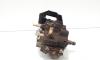 Pompa inalta presiune, cod 9683703780, Peugeot 307 SW, 1.6 HDI, 9HZ (id:603955)