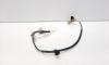Sonda temperatura gaze, cod GM55571362, Opel Astra J Combi, 1.7 CDTI, A17DTR (id:603965)