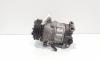 Compresor clima, cod 22861236, Opel Insignia A Combi, 2.0 CDTI, A20DTH (id:603941)