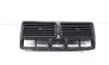 Grila aer bord centrala, VW Golf 4 (1J1) (id:603834)