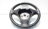 Volan piele, Bmw 1 (E81, E87) (idi:596610)