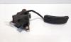 Pedala acceleratie, cod 8200153268, Renault Megane 2 Combi (idi:600978)