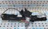 Macara electrica stanga spate BJ32-27001-AC, Land Rover Range Rover Evoque (id:194352)