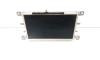 Display bord, cod 8T0919603A, Audi A4 Avant (8K5, B8) (idi:602729)