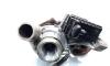 Turbosuflanta, cod 6NW009660, Bmw X1 (E84), 2.0 diesel, N47D20C (id:603524)