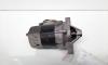Electromotor, cod 8200266777B, Renault Megane 2, 1.6 benz, K4MT760, 5 vit man (id:602098)