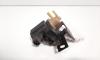 Supapa vacuum, cod 55573362, Opel Insignia A Combi, 2.0 CDTI, A20DTJ (idi:602407)