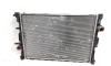 Radiator racire apa, Ford Mondeo 4 Turnier, 1.8 TDCI, QYBA (id:604307)