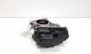 EGR, cod 03L131501E, Audi A4 (8K2, B8), 2.0 TDI, CAG (id:603571)