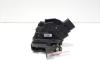 Broasca usa dreapta fata, cod 7M5A-R21812-AA, Ford Focus 2 Combi (DA) (id:604369)