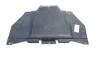 Scut cutie viteze, cod 8E0863824, Seat Exeo ST (3R5) (idi:597282)