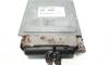 Calculator motor ECU, cod 03L906023LP, Audi A3 (8P1) 1.6 TDI, CAY (idi:597287)