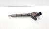 Injector, cod 04L130277G, 0445110477, Skoda Octavia 3 (5E3), 1.6 TDI, CLH (idi:599990)