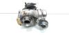 Turbosuflanta, cod 03G2543597000123014K, Renault Megane 3 Combi, 1.5 DCI, K9KF830 (idi:595055)