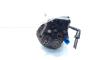 Pompa injectie, cod 6S7Q-9B395-AB, Ford Mondeo 3 Sedan (B4Y), 2.0 TDCI, FMBA (idi:595089)