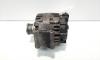 Alternator 150A Valeo, cod A0141541102, Mercedes Clasa GLK (X204) 2.2 CDI, OM651913 (idi:597314)