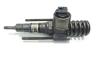 Injector, cod 03G130073G+, BTC, 0414720404, VW Golf 5 (1K1), 2.0 TDI, BKD (idi:601742)