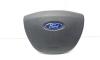 Airbag volan, cod 4M51-A042B85-CF, Ford Focus 2 Combi (DA) (id:604352)