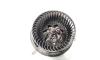 Ventilator bord, cod 6933663-12, Bmw 1 (E81, E87) (id:604462)