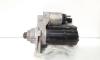 Electromotor, Vw Passat (3C2) 2.0 TDI, CBA, 6 vit man (id:604110)