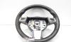 Volan piele cu comenzi, cod GM13231661, Opel Astra H (id:604687)