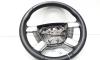 Volan piele cu comenzi, cod 3M51-3600-CJW, Ford Kuga I (id:604685)