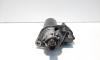 Electromotor, cod 02M911023P, Skoda Octavia 2 Scout (1Z5), 2.0 TDI, BKD, 6 vit man (idi:595130)