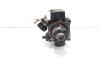 Pompa inalta presiune Continental, cod 03L130755E, VW Golf 6 Plus, 1.6 TDI, CAY (idi:596729)