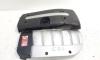 Capac protectie motor, Mercedes Clasa C T-Model (S203) 2.7 TDI, OM612962 (id:604934)