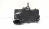 Carcasa filtru aer, cod 9656581180, Citroen Berlingo 1, 1.6 HDI, 9HX (id:604890)