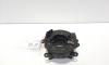 Spirala volan, cod 8377488, Bmw X3 (E83) (id:604679)