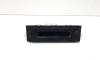 Display bord, cod 96564645XT, Citroen Berlingo 1 (id:604914)