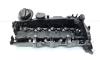 Capac culbutori, cod 1112-7797613, Bmw 1 Coupe (E82) 2.0 diesel, N47D20A (idi:596681)