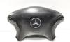 Airbag volan cu comenzi, cod 2038600502, Mercedes Clasa C T-Model (S203) (id:604993)