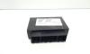 Modul confort, cod 6Q0959433C, VW Polo sedan (9N) (idi:604241)
