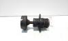 Fulie alternator, Ford Focus 2 Sedan (DA) 1.8 TDCI, KKDA (idi:596742)