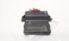 Modul control central, cod 8R0907468A, Audi A4 Avant (8K5, B8) (id:604833)