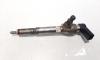 Injector, cod 8200294788, 8200380253, Renault Megane 2, 1.5 DCI, K9K732 (id:604705)