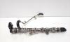 Rampa injectoare cu senzori, cod 03P089, Seat Ibiza 5 Sportcoupe (6J1), 1.2 TDI, CFW (idi:601470)